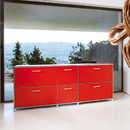 Artmodul Artmodul System - Sideboards