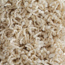 Object Carpet Poodle 1400