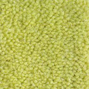 Object Carpet Pure 1200