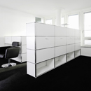 Artmodul Artmodul System - Highboards
