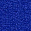 OBJECT CARPET Contract 1000