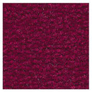 Object Carpet Contract 1000