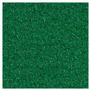 Object Carpet Object 700