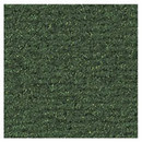 Object Carpet Silky Velvet 600