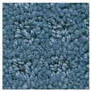 Object Carpet Squadra 1000