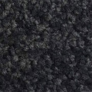 Object Carpet Madra 1100