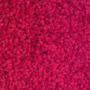 OBJECT CARPET Madra 1100