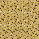Object Carpet Punto 800