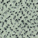 OBJECT CARPET Punto 800