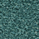Object Carpet Terrazzo 800