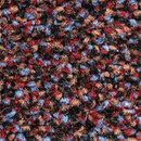 Object Carpet Pescara 1000