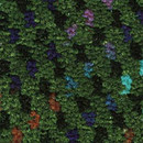Object Carpet Yacoon 1000