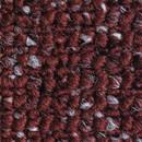 Object Carpet Tweed 800