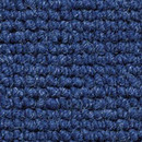 Object Carpet Nylrips 900