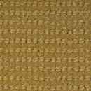 Object Carpet X-Cut 900