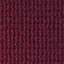 Object Carpet X-Loop 800