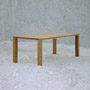 nut + grat linea
