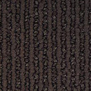 Object Carpet X-Line 900