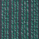 Object Carpet Textec 400