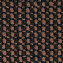 Object Carpet Jacquard 700