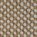 Object Carpet Bouclé 800