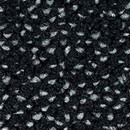 Object Carpet Springles 700