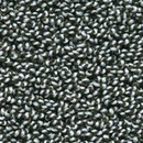 Object Carpet Cotton Look 1000