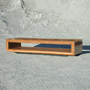 nut + grat fiocco sideboard