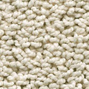 Object Carpet Accor 1000