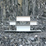nut + grat aluna sideboard