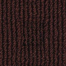 Object Carpet Loxxes 1000