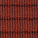 Object Carpet Lotis 900