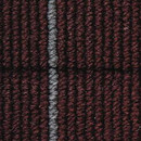 Object Carpet Lotis Line 1000