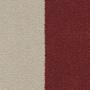 Object Carpet Stripes 1000