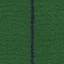 Object Carpet Astral 700