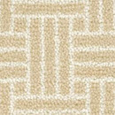 Object Carpet Casina 1000