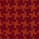 Object Carpet Pepita 1000