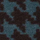 Object Carpet Xanis 1000