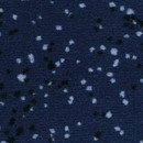 Object Carpet Galaxy 700