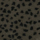 Object Carpet Snowtipes 700
