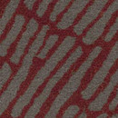 Object Carpet Summerfield 700