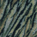 Object Carpet G.G. Gras 700