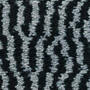 Object Carpet Marc Ten 1200