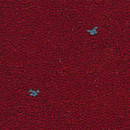 Object Carpet Apriori 1200