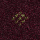 Object Carpet Crystal 1200