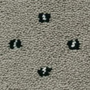 Object Carpet Ascot 1200
