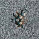 Object Carpet Corones 1200
