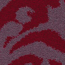 Object Carpet Arabesque 1000