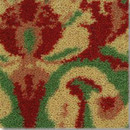 Object Carpet Arames 1000