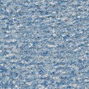 Object Carpet SL-Nyltecc 700